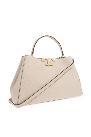 Tory Burch Handtasche „Eleanor“