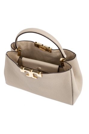 Tory Burch Handtasche „Eleanor“