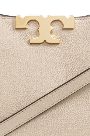 Tory Burch Handtasche „Eleanor“
