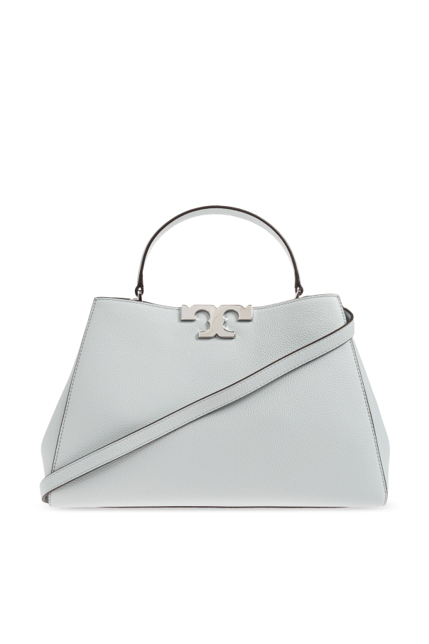 Eleanor handbag od Tory Burch