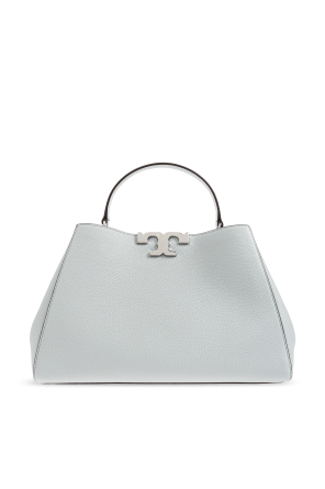 Tory Burch Eleanor handbag