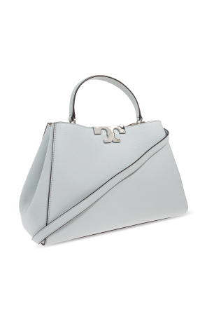 Tory Burch Eleanor handbag
