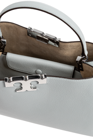 Tory Burch Eleanor handbag