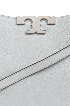 Tory Burch Eleanor handbag