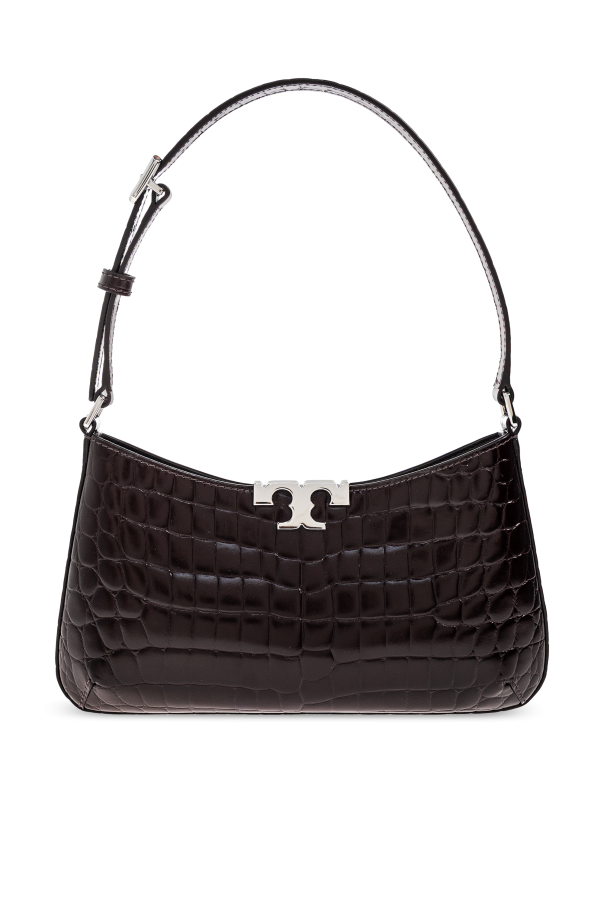 "Eleanor Slim" shoulder bag od Tory Burch