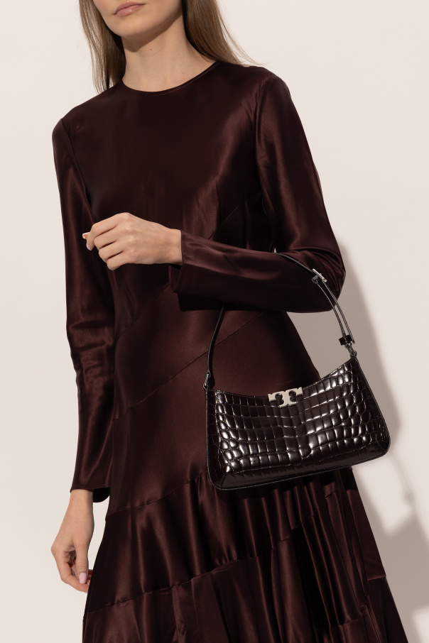 Tory Burch "Eleanor Slim" shoulder bag