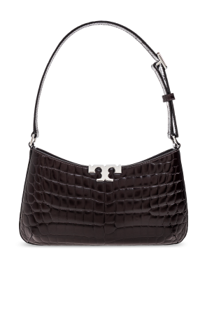 Tory Burch "Eleanor Slim" shoulder bag