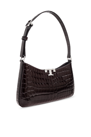 Tory Burch "Eleanor Slim" shoulder bag