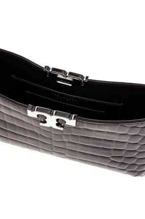 Tory Burch "Eleanor Slim" shoulder bag