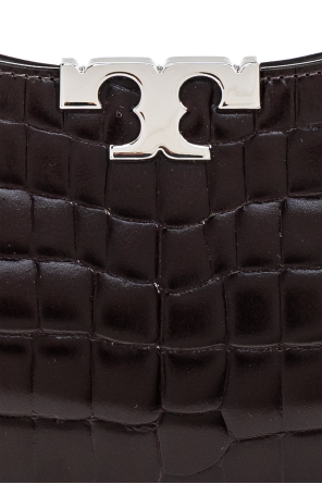 Tory Burch "Eleanor Slim" shoulder bag