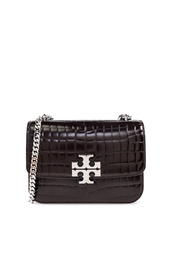 Shoulder bag "Eleanor Small" od Tory Burch