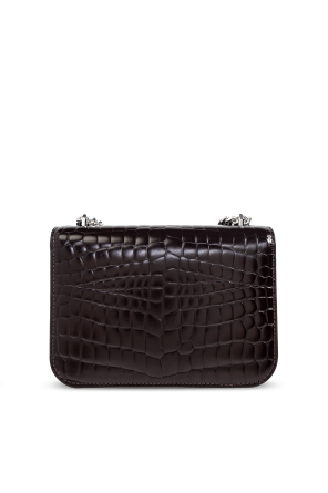 Tory Burch Shoulder bag "Eleanor Small"