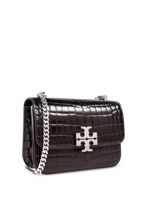 Tory Burch Shoulder bag "Eleanor Small"