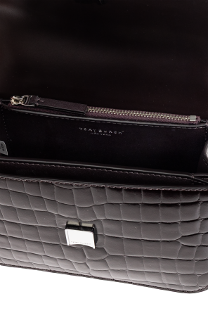 Tory Burch Shoulder bag "Eleanor Small"