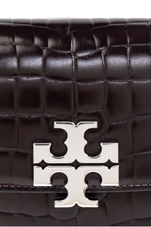 Tory Burch Shoulder bag "Eleanor Small"