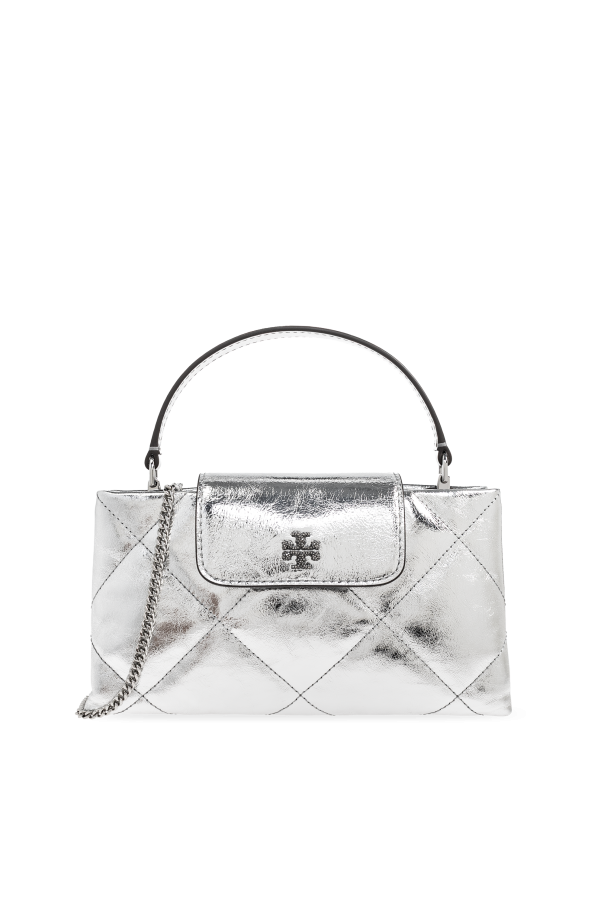 Handbag "Kira Diamond" od Tory Burch