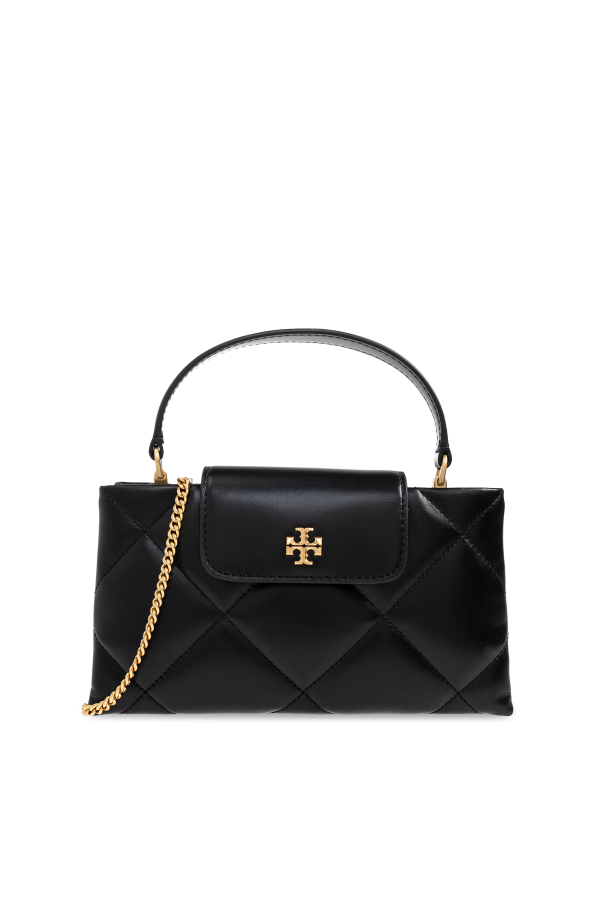 Handbag "Kira Diamond" od Tory Burch