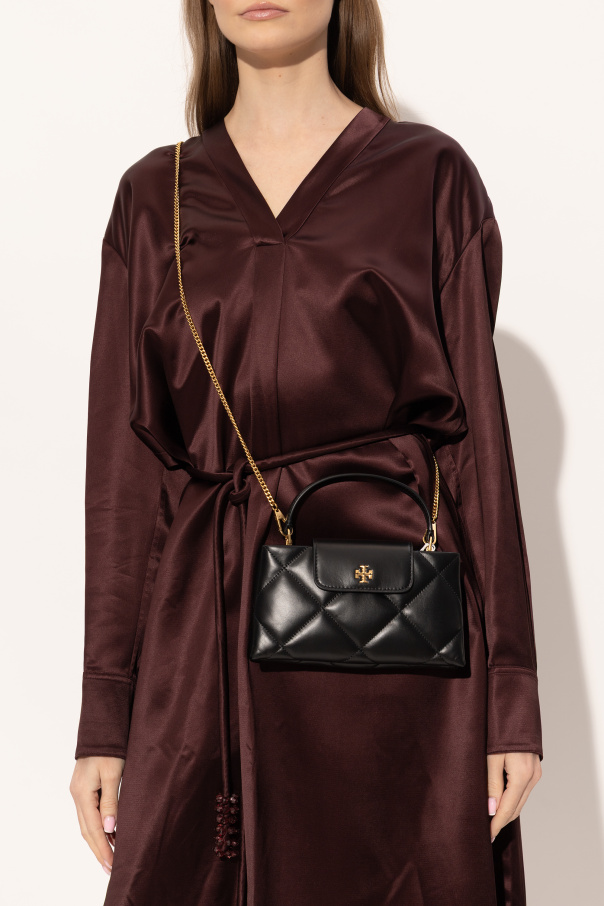 Tory Burch Handtasche „Kira Diamond“