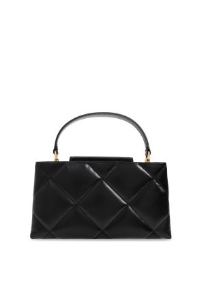 Tory Burch Handtasche „Kira Diamond“