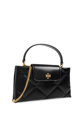 Tory Burch Handtasche „Kira Diamond“