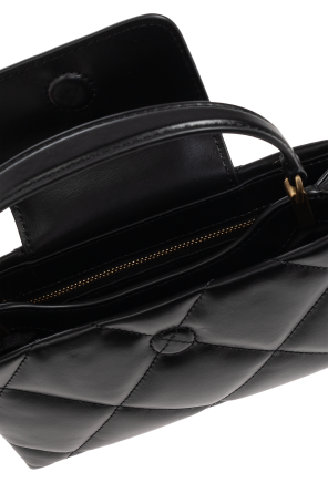 Tory Burch Handtasche „Kira Diamond“