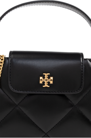 Tory Burch Handtasche „Kira Diamond“