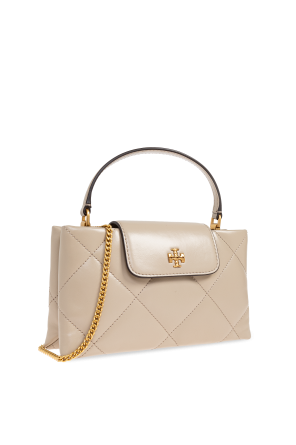 Tory Burch Handbag `Kira Diamond`