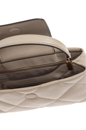 Tory Burch Handbag `Kira Diamond`