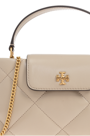 Tory Burch Handbag `Kira Diamond`