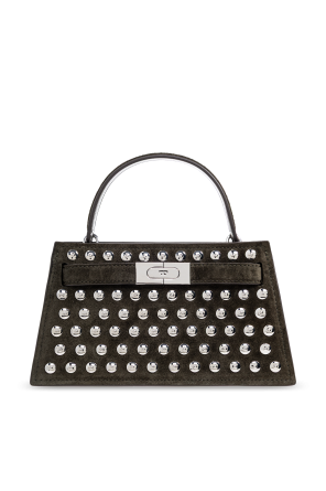 Handbag `Lee Radziwill Mini`