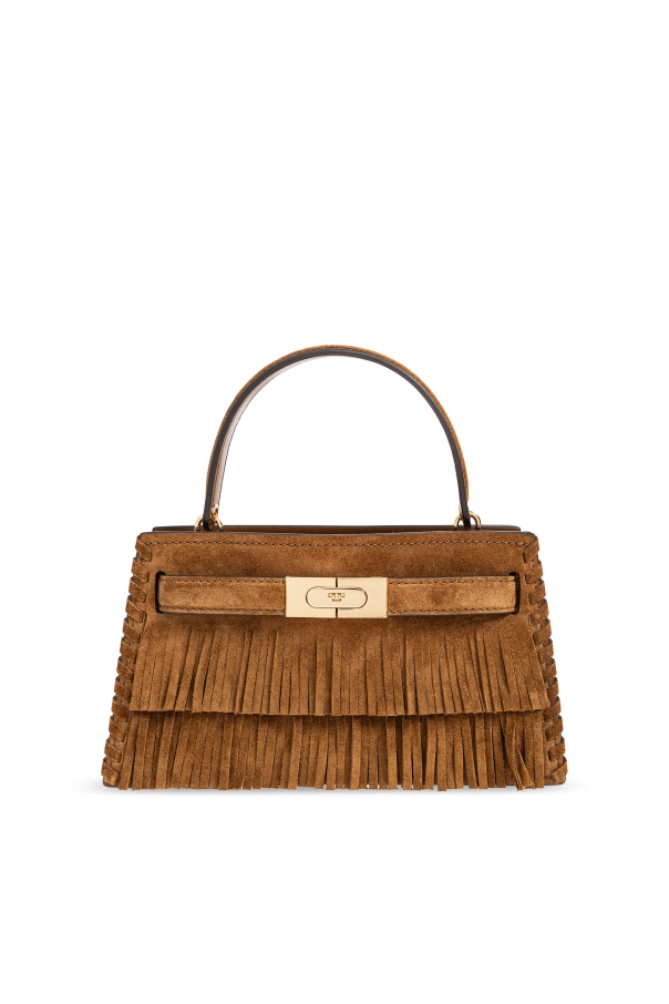 Handbag 'Lee Radziwill Petite' od Tory Burch