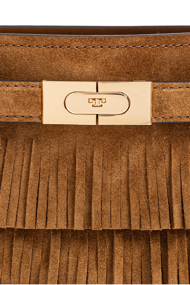 Tory Burch Handbag 'Lee Radziwill Petite'