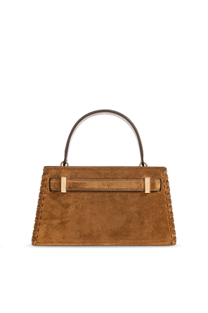 Tory Burch Handbag 'Lee Radziwill Petite'