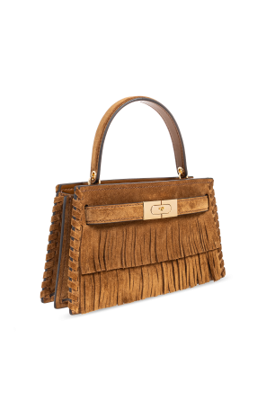 Tory Burch Handbag 'Lee Radziwill Petite'