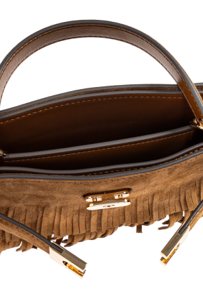 Tory Burch Handbag 'Lee Radziwill Petite'