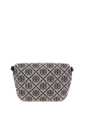 Tory Burch Gürteltasche „T Monogram Mini“