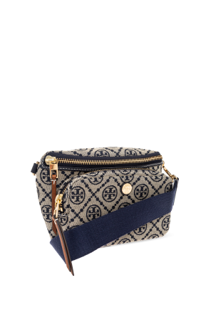 Tory Burch Gürteltasche „T Monogram Mini“