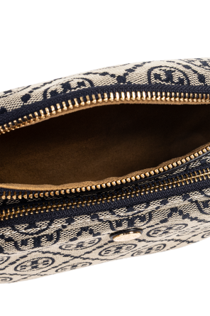 Tory Burch Gürteltasche „T Monogram Mini“