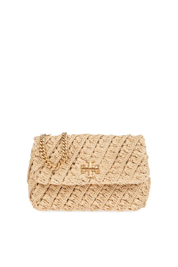 Shoulder bag `Kira Small`, zdjęcie 1 Shoulder bag `Kira Small` od Tory Burch