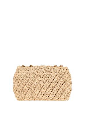 Tory Burch Shoulder bag `Kira Small`