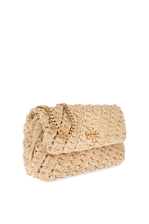 Tory Burch Shoulder bag `Kira Small`
