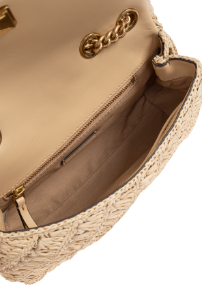 Tory Burch Shoulder bag `Kira Small`