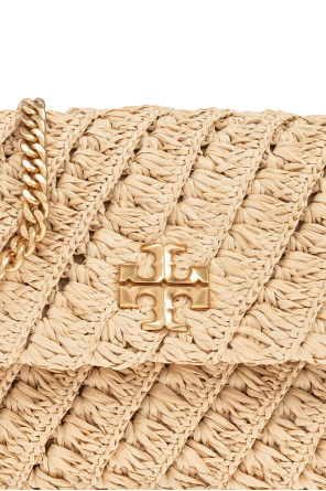 Tory Burch Shoulder bag `Kira Small`