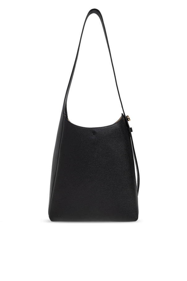 Shoulder bag `Romy Small` od Tory Burch