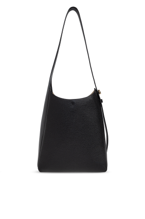 Schultertasche „Romy Small“