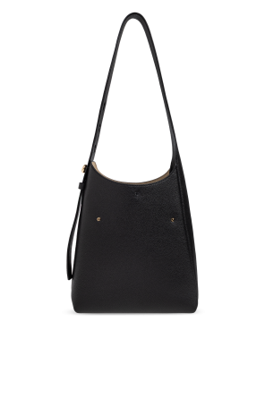 Tory Burch Schultertasche „Romy Small“