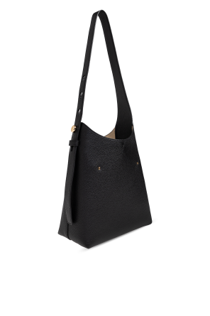 Tory Burch Schultertasche „Romy Small“