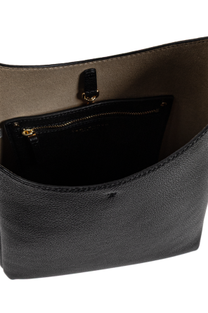 Tory Burch Schultertasche „Romy Small“