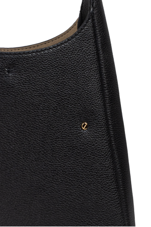 Tory Burch Schultertasche „Romy Small“