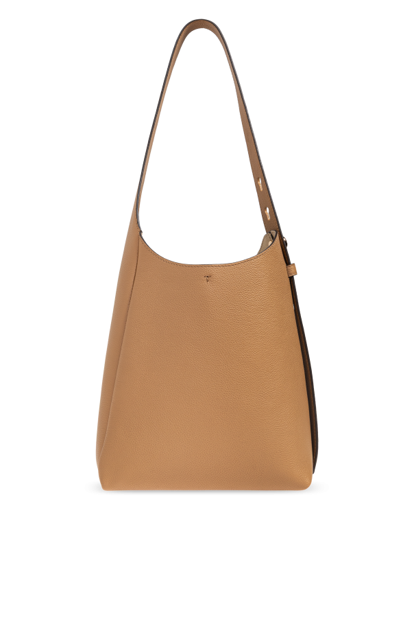 Shoulder bag `Romy Small` od Tory Burch